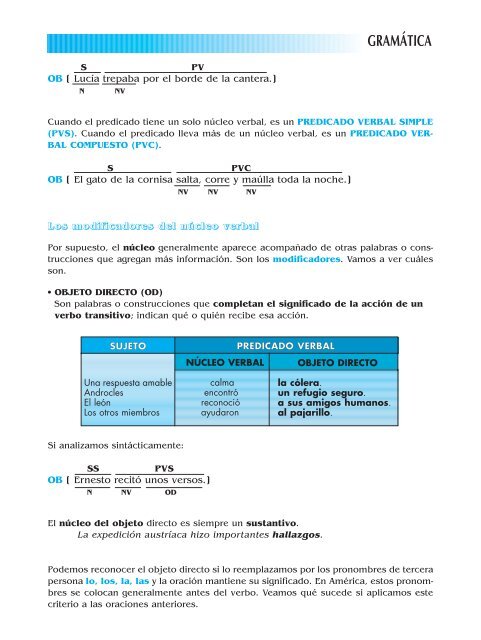 Diccionario-de-Sinonimos-Antonimos-y-Paronimos