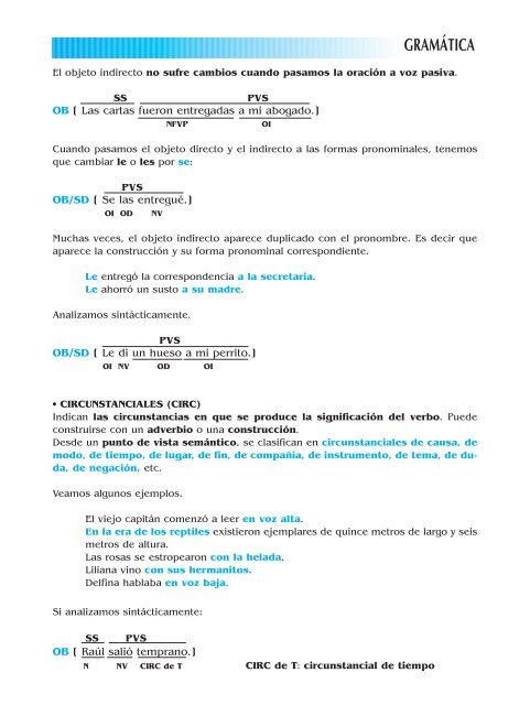 Diccionario-de-Sinonimos-Antonimos-y-Paronimos