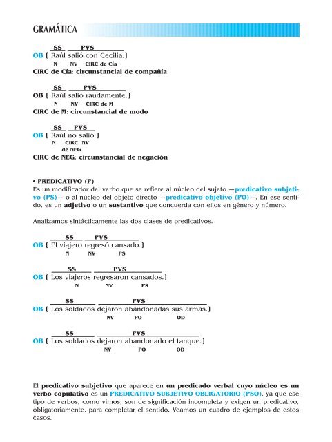 Diccionario-de-Sinonimos-Antonimos-y-Paronimos