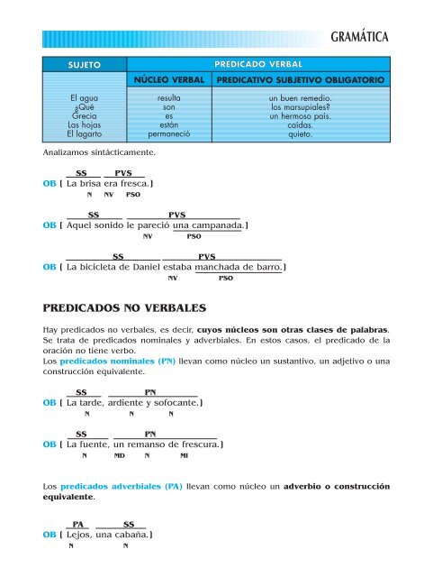 Diccionario-de-Sinonimos-Antonimos-y-Paronimos