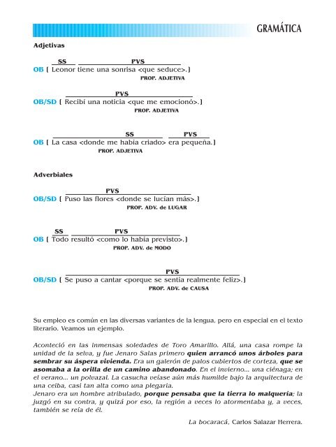 Diccionario-de-Sinonimos-Antonimos-y-Paronimos