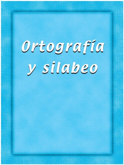 Diccionario-de-Sinonimos-Antonimos-y-Paronimos