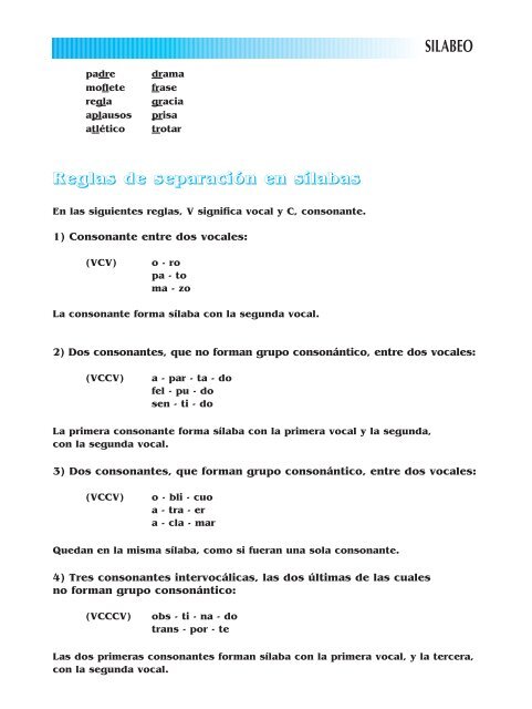 Diccionario-de-Sinonimos-Antonimos-y-Paronimos