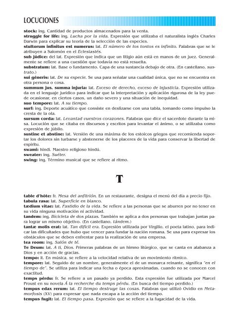 Diccionario-de-Sinonimos-Antonimos-y-Paronimos