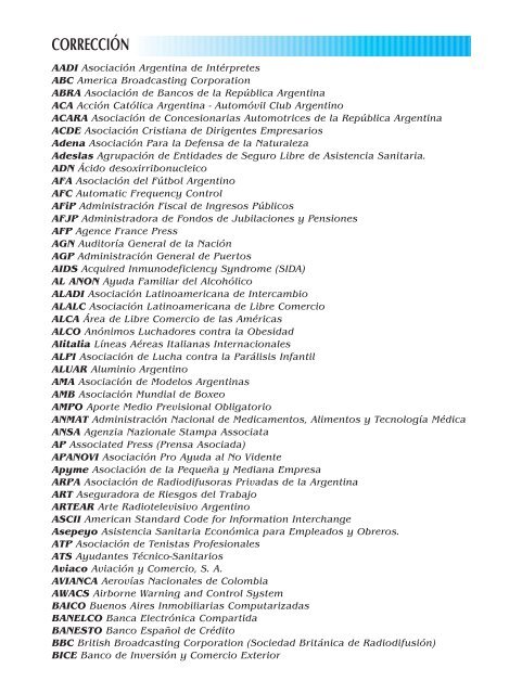 Diccionario-de-Sinonimos-Antonimos-y-Paronimos