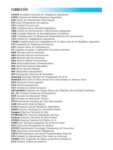 Diccionario-de-Sinonimos-Antonimos-y-Paronimos