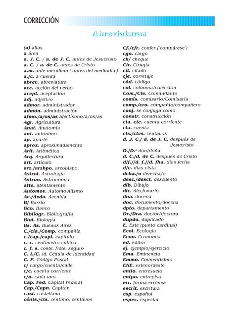 Diccionario-de-Sinonimos-Antonimos-y-Paronimos