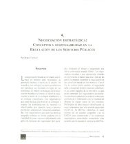 Descargar el archivo - Comisión de Regulación de Agua Potable y ...