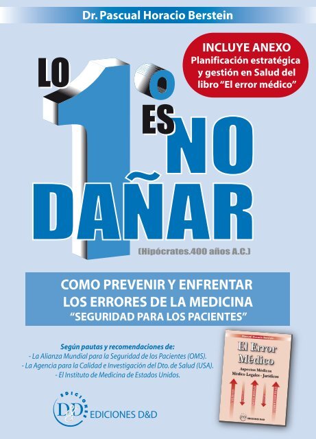 Telemedicina en pacientes pediátricos con diabetes tipo 1 mal controlada