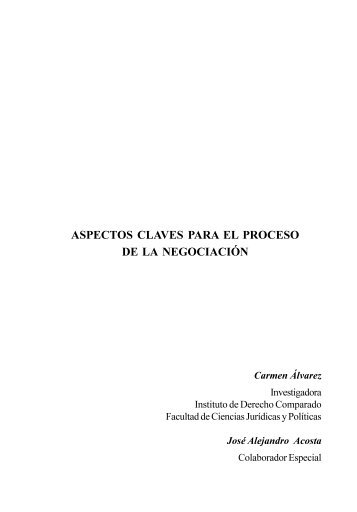 libro anuario para pdf - Portal de Revistas Electrónicas-Universidad ...