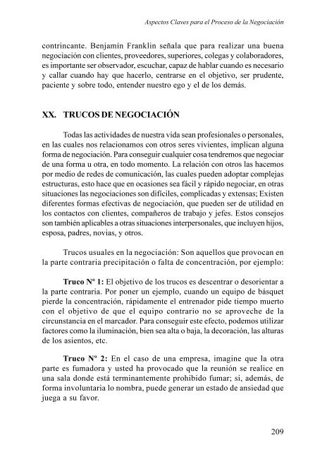 libro anuario para pdf - Portal de Revistas Electrónicas-Universidad ...