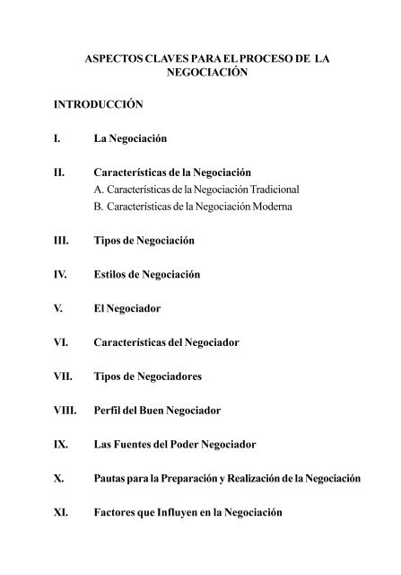 libro anuario para pdf - Portal de Revistas Electrónicas-Universidad ...