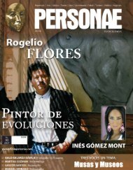 90 - Revista Personae