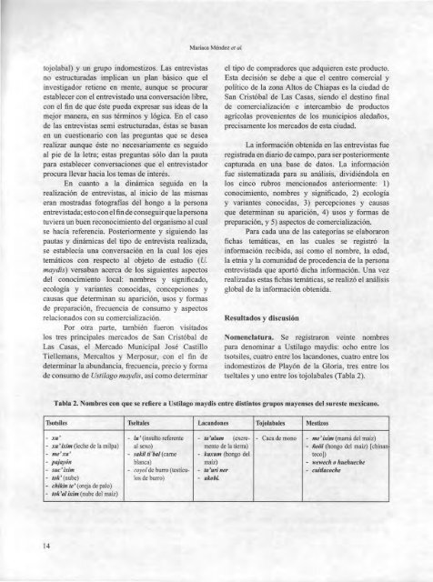 Download (PDF, 15.94MB) - Asociación Etnobiológica Mexicana, AC