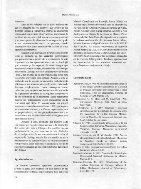 Download (PDF, 15.94MB) - Asociación Etnobiológica Mexicana, AC