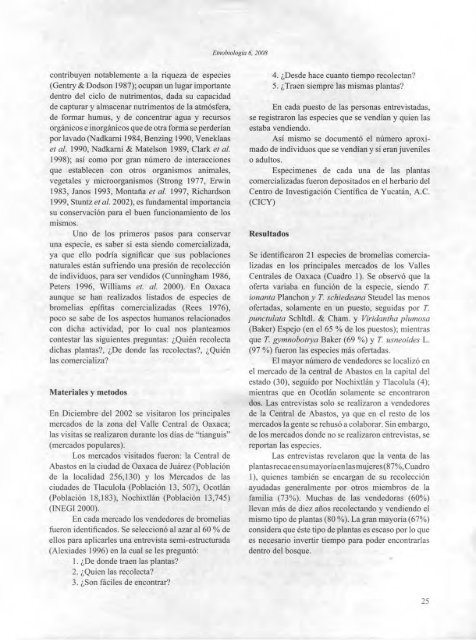 Download (PDF, 15.94MB) - Asociación Etnobiológica Mexicana, AC
