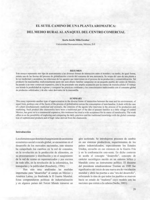 Download (PDF, 15.94MB) - Asociación Etnobiológica Mexicana, AC