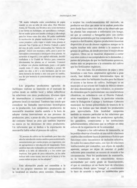 Download (PDF, 15.94MB) - Asociación Etnobiológica Mexicana, AC