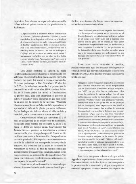 Download (PDF, 15.94MB) - Asociación Etnobiológica Mexicana, AC