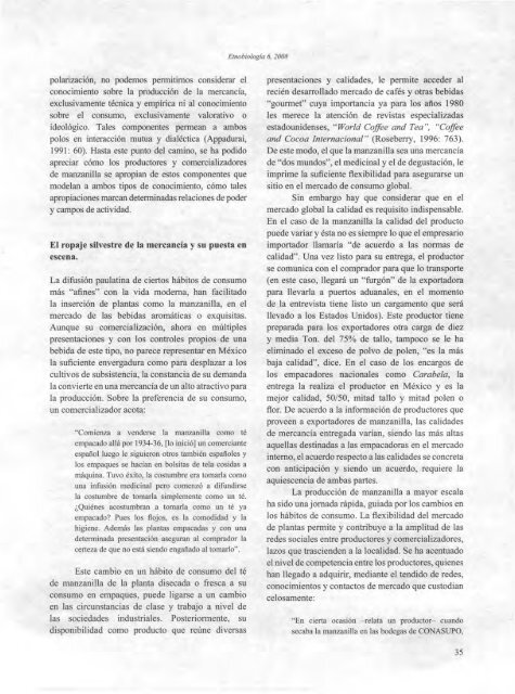 Download (PDF, 15.94MB) - Asociación Etnobiológica Mexicana, AC