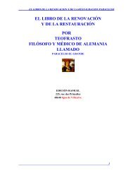 Renovacion y restauracion.pdf