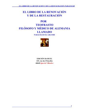Renovacion y restauracion.pdf