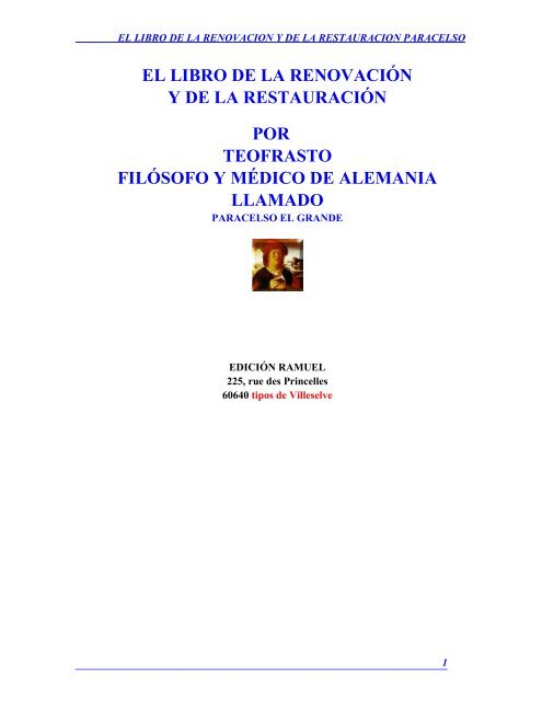 Renovacion y restauracion.pdf