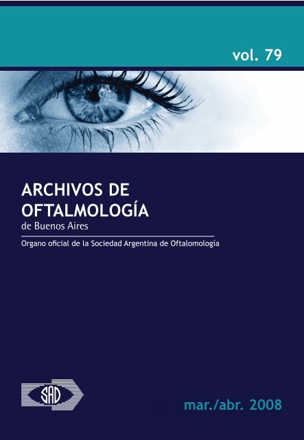 glaucoma de ángulo cerrado examen fundoscópico diabetes
