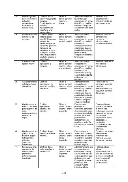 Ryke Geerd Hamer – El testamento de una Nueva Medicina