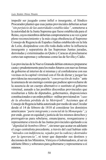 LIBRO ENSAYO.p65 - Dirección Cultural UIS - Universidad ...