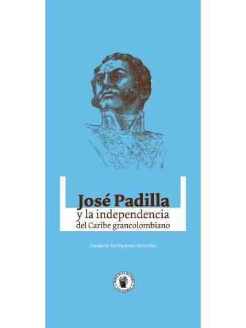 [Martha Sierra] - Exposición Banco de la República.pdf - Expedición ...