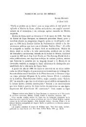 Texto completo (PDF) - Anales del Instituto de Investigaciones ...