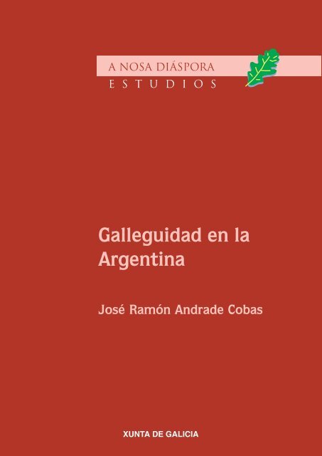 Deportivo Español: Una Piedra en el zapato para el Gallego en el Bajo  Belgrano