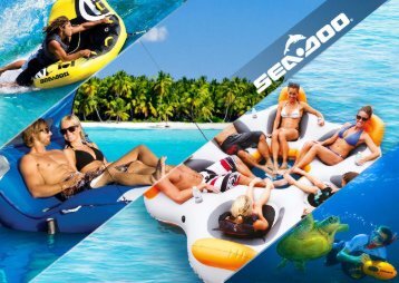 SEA-DOO® Produktkatalog 2013 - Intersale UG Bonn.pdf