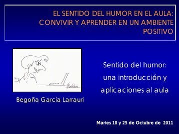 Sentido del humor en el aula.pdf