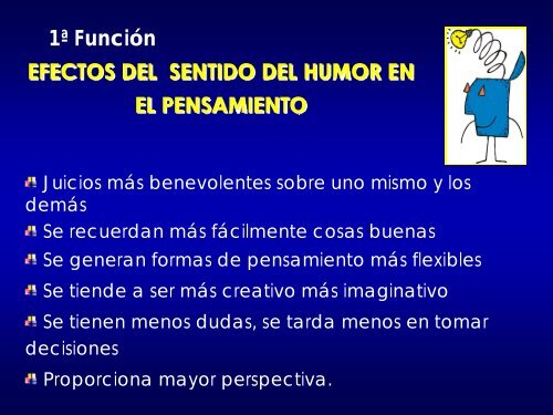 Sentido del humor en el aula.pdf