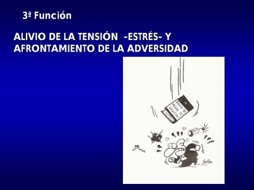 Sentido del humor en el aula.pdf