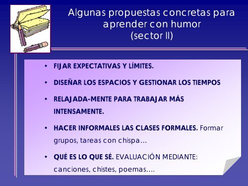 Sentido del humor en el aula.pdf