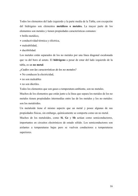 VER PDF - Facultad de Ciencias Exactas y Naturales y Agrimensura ...