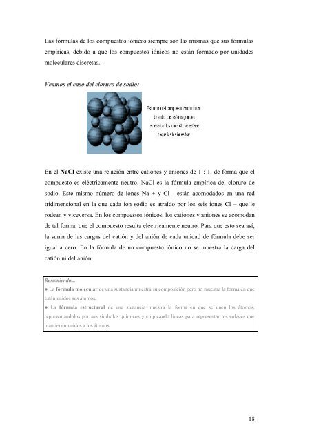 VER PDF - Facultad de Ciencias Exactas y Naturales y Agrimensura ...