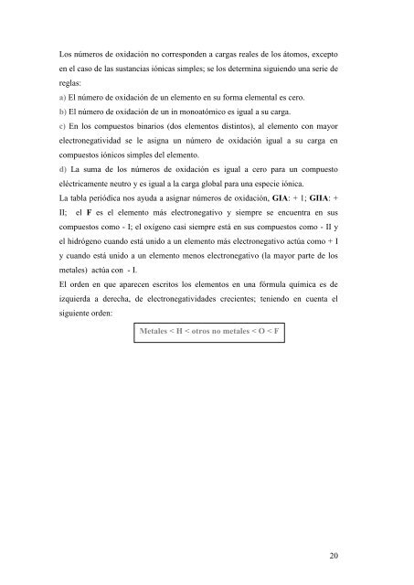 VER PDF - Facultad de Ciencias Exactas y Naturales y Agrimensura ...