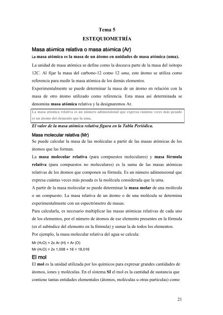 VER PDF - Facultad de Ciencias Exactas y Naturales y Agrimensura ...