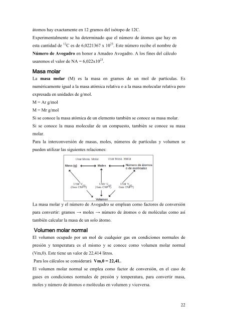 VER PDF - Facultad de Ciencias Exactas y Naturales y Agrimensura ...