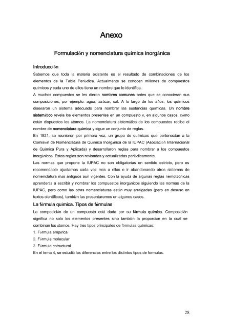 VER PDF - Facultad de Ciencias Exactas y Naturales y Agrimensura ...