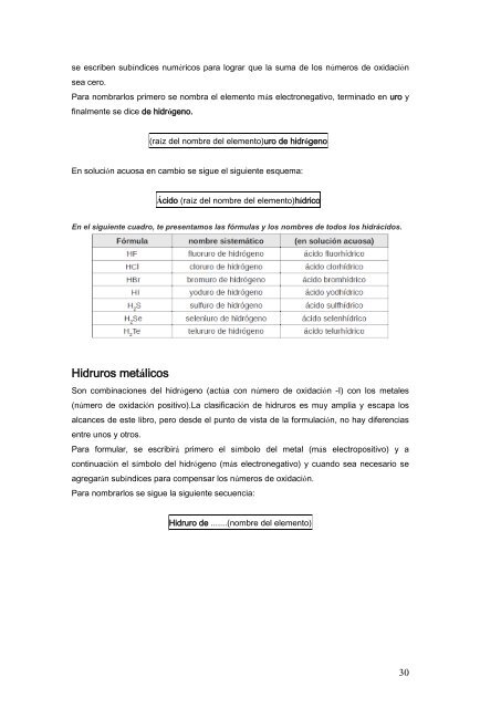 VER PDF - Facultad de Ciencias Exactas y Naturales y Agrimensura ...