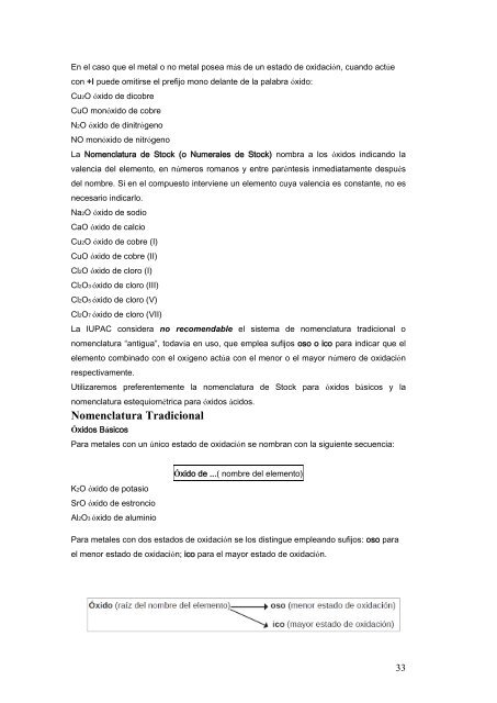 VER PDF - Facultad de Ciencias Exactas y Naturales y Agrimensura ...