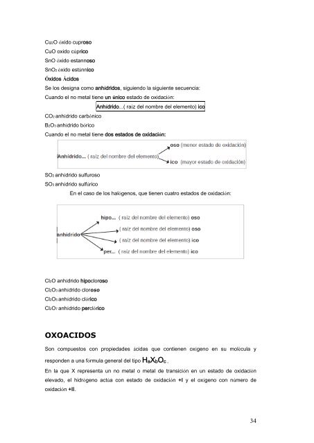 VER PDF - Facultad de Ciencias Exactas y Naturales y Agrimensura ...