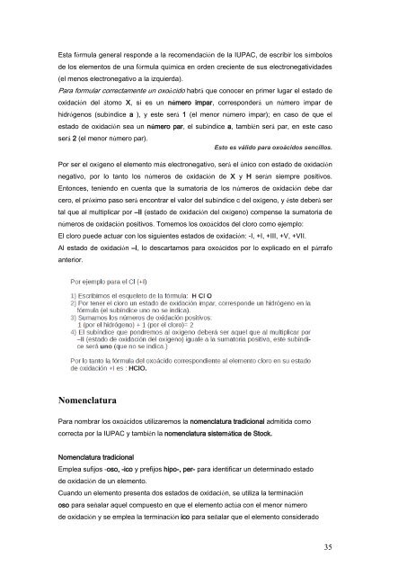 VER PDF - Facultad de Ciencias Exactas y Naturales y Agrimensura ...