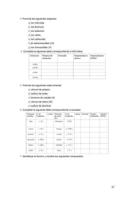 VER PDF - Facultad de Ciencias Exactas y Naturales y Agrimensura ...