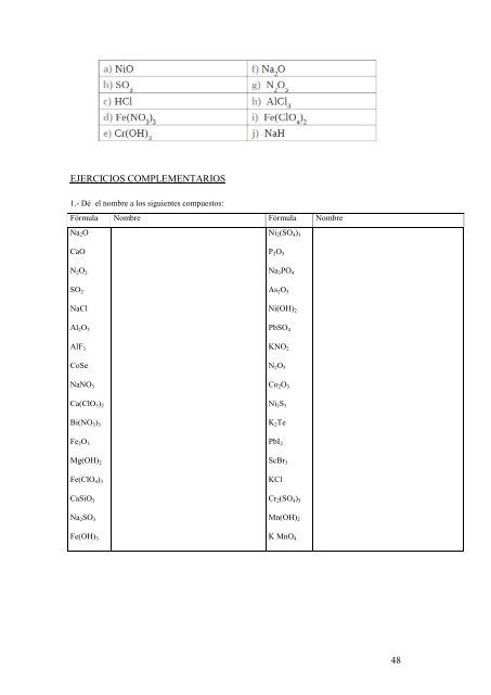 VER PDF - Facultad de Ciencias Exactas y Naturales y Agrimensura ...